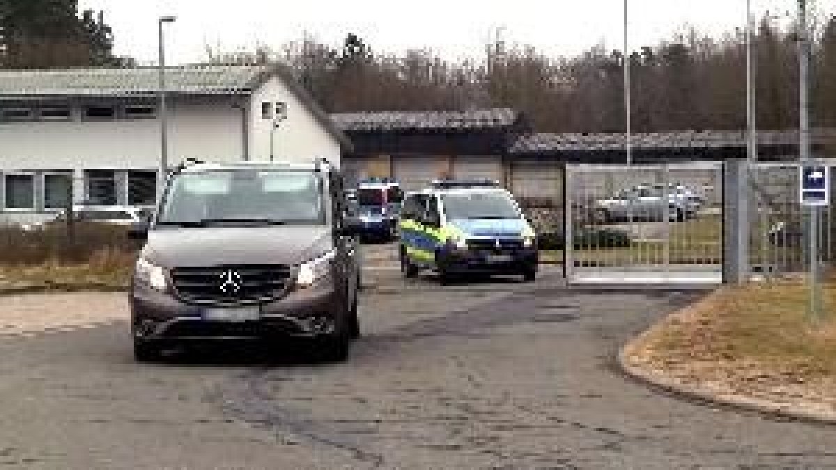 Puigdemont comparecerá este lunes ante la justicia alemana