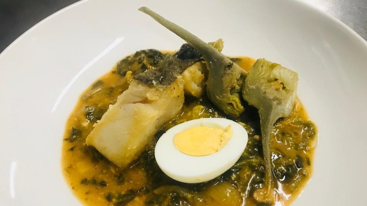 Tradicions gastronòmiques