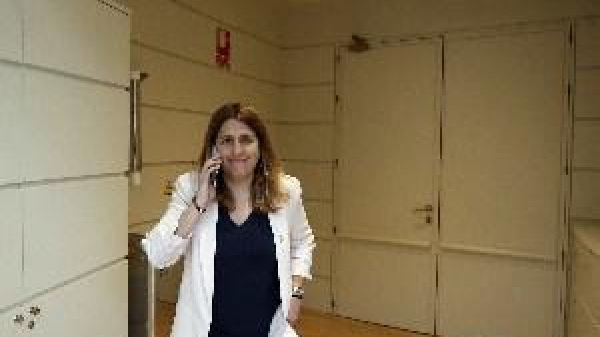 El PDeCat evita poner condiciones antes de hablar con el PSOE de la moción