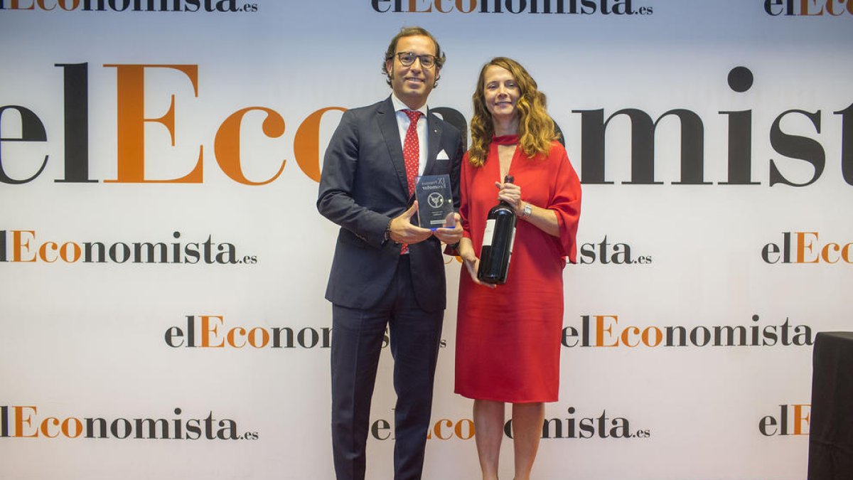 Distingeixen el Seat Ibiza com millor cotxe utilitari