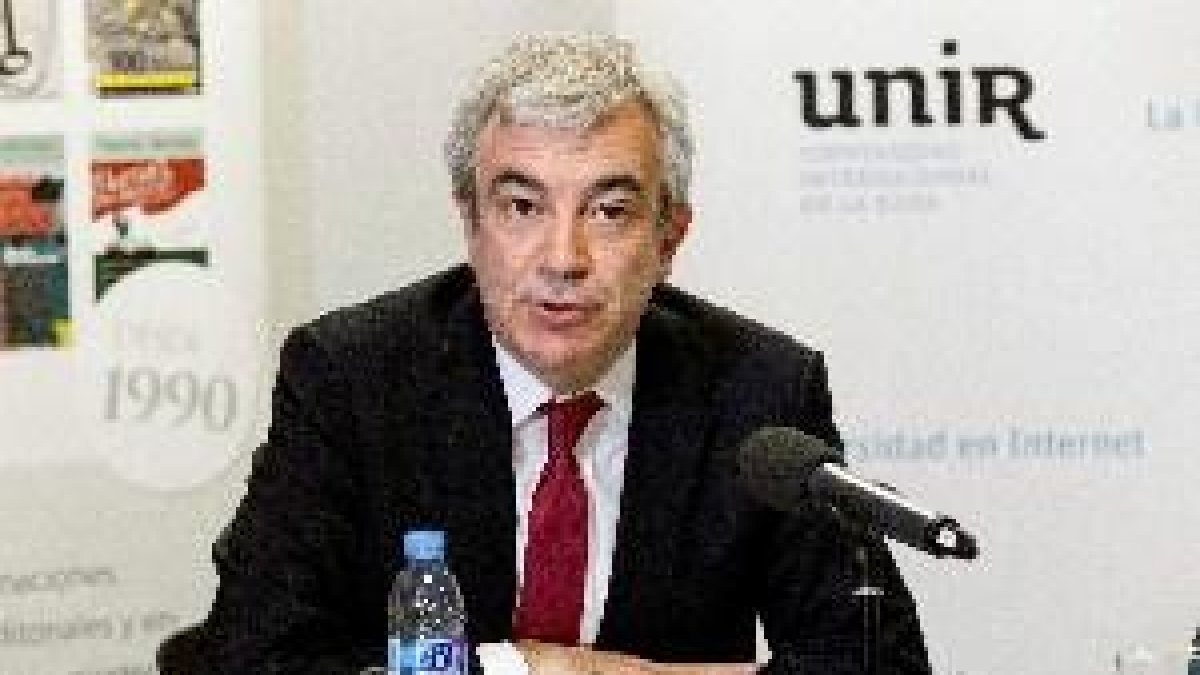El partido liberal europeo expulsa al PDeCAT de sus filas por corrupción