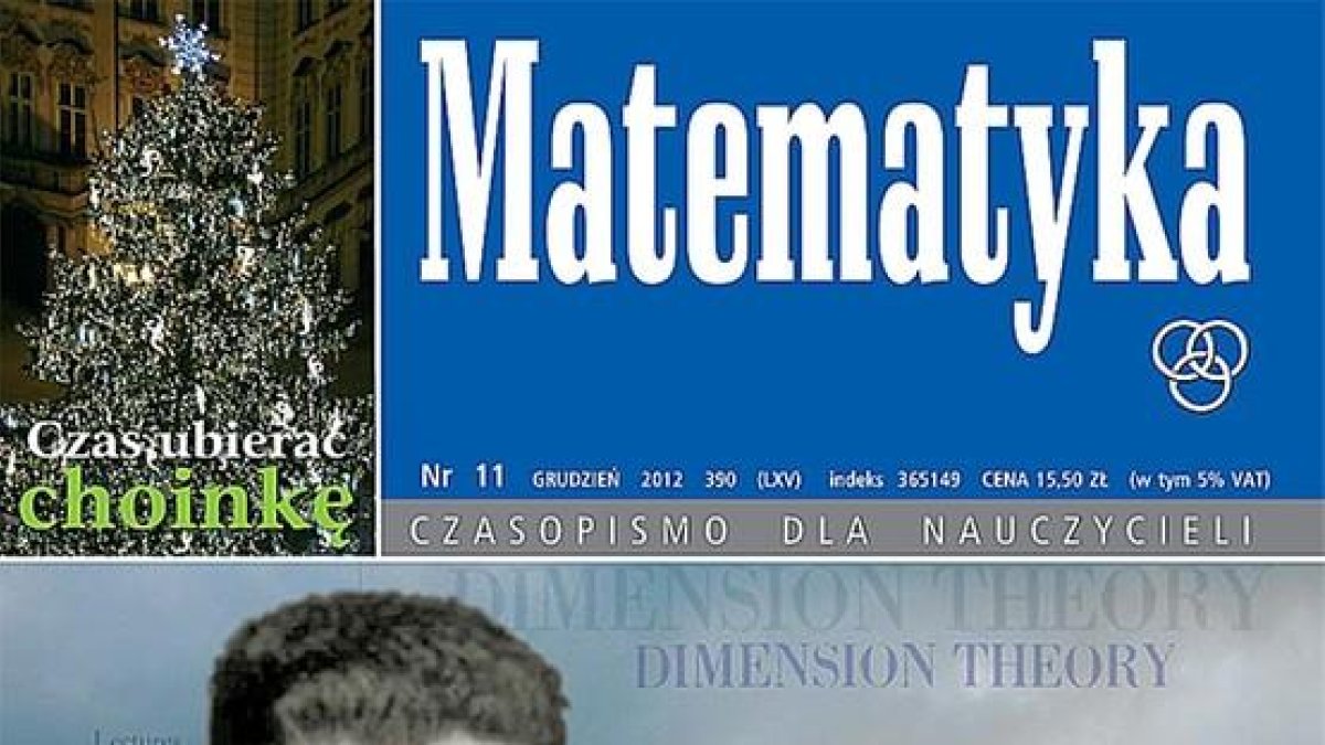 referències i cites