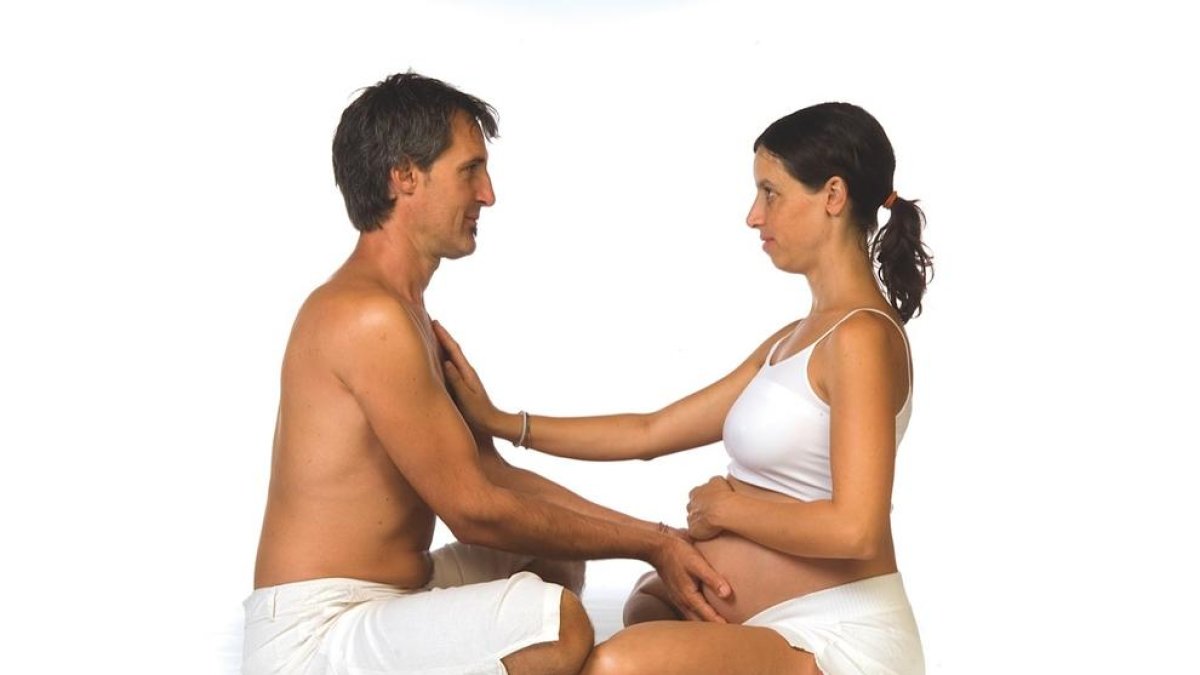 Allò que compartim           i no sabem