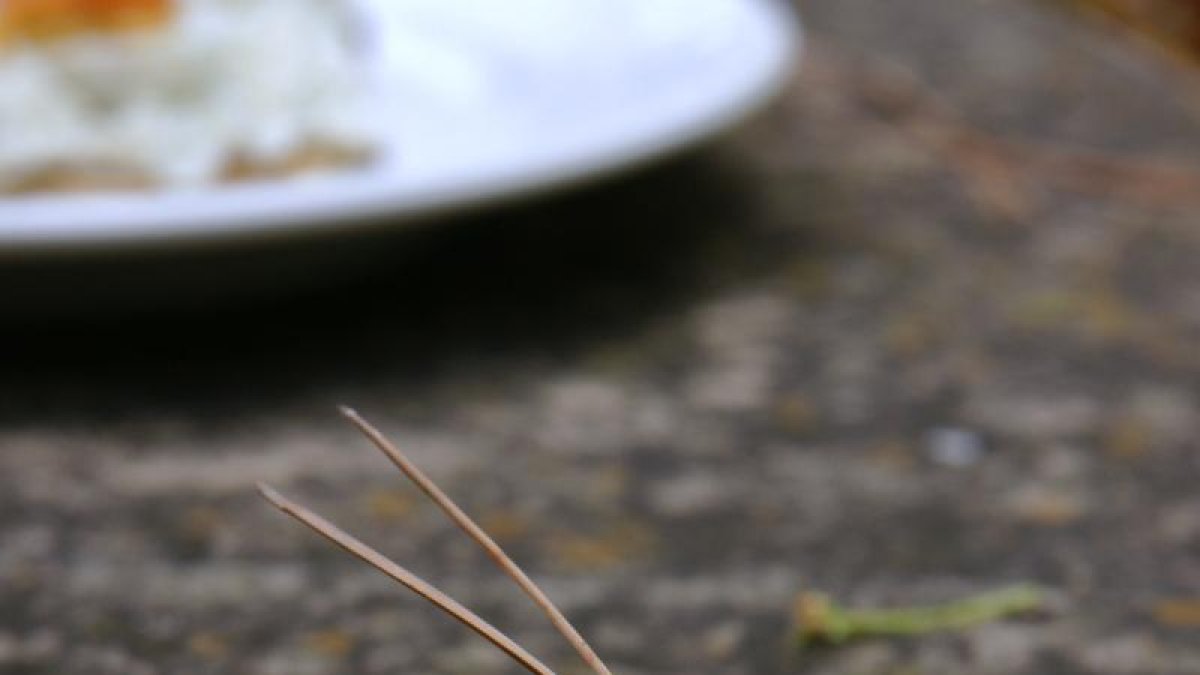 Ingredients per a 6 persones