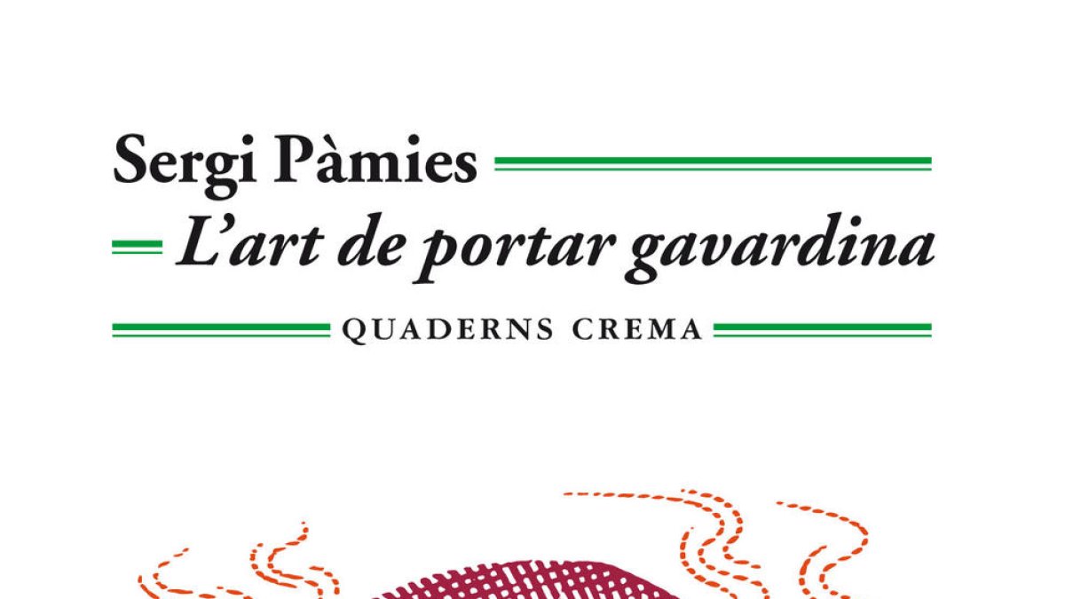 Gavardines i cadàvers