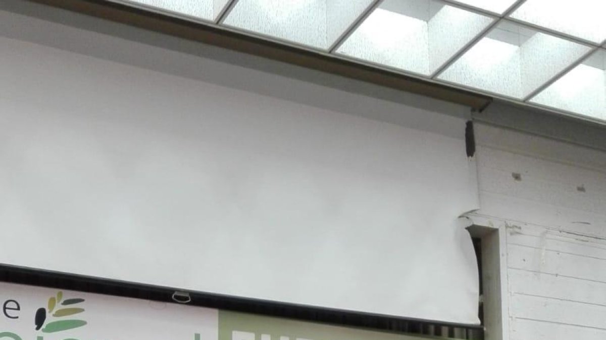 El ministro de Agricultura promete en Lleida más vigilancia para evitar la peste porcina