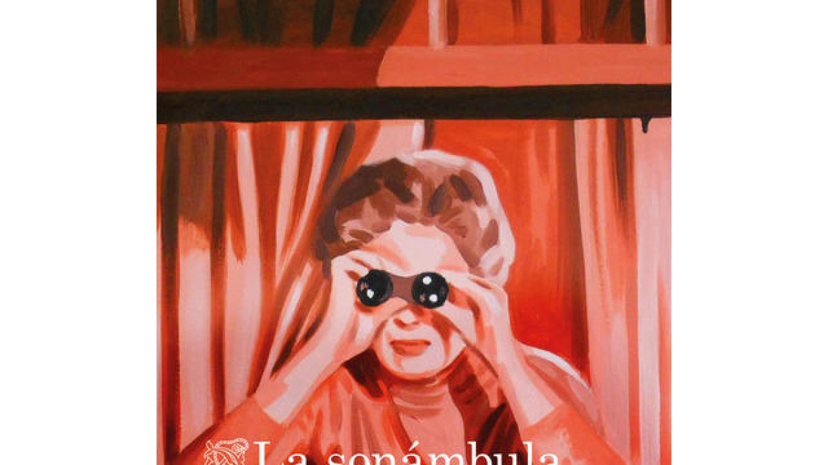 La història ‘secreta’ dels nostres veïns