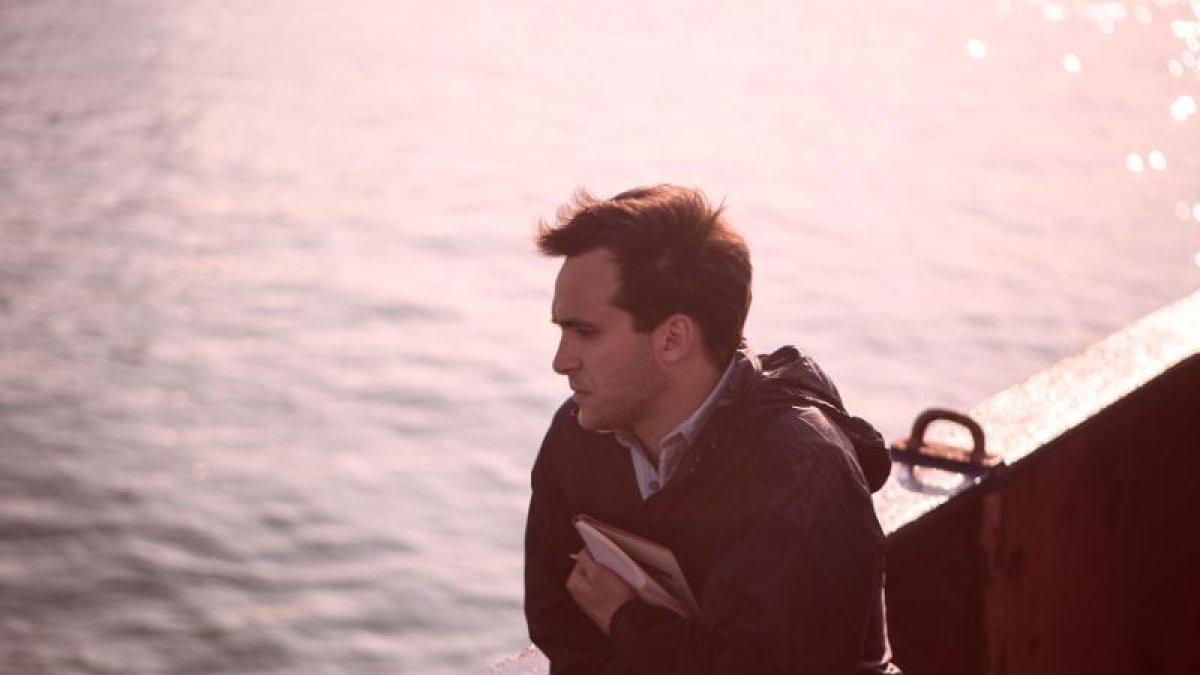 Acaba ‘Cuéntame cómo pasó’