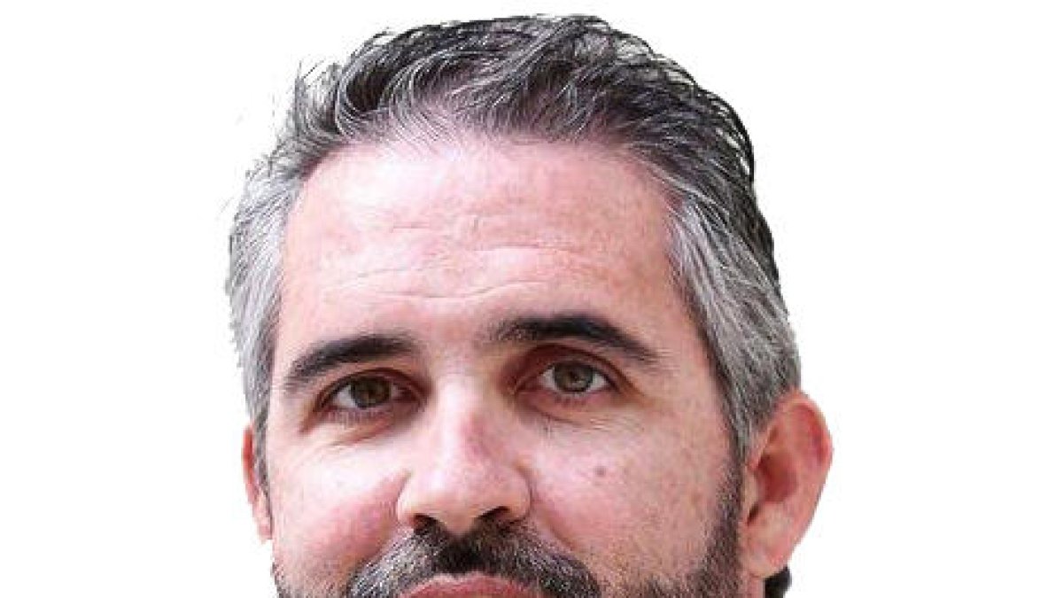 Cerrado otra vez