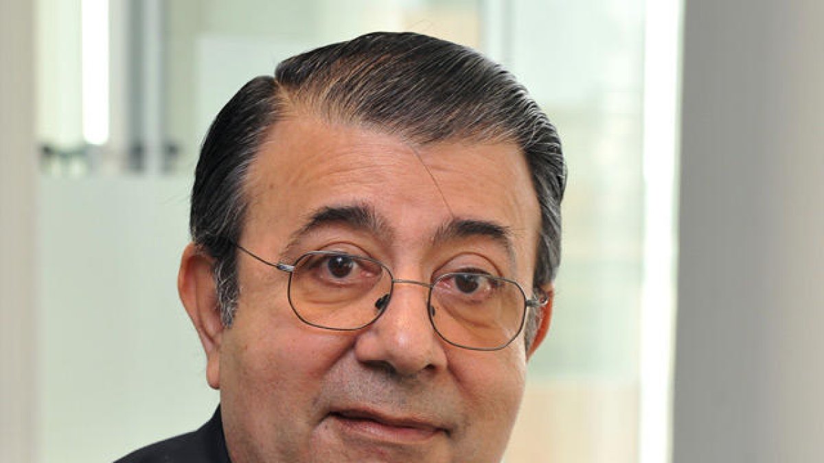 Coordinadora de Fundacions: 40 anys al servei de la societat