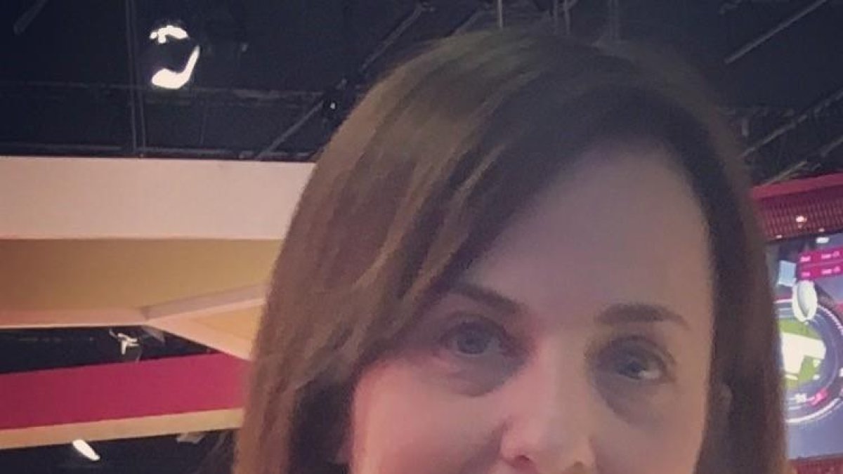 Més vendes a l’exterior, més competitivitat a Lleida