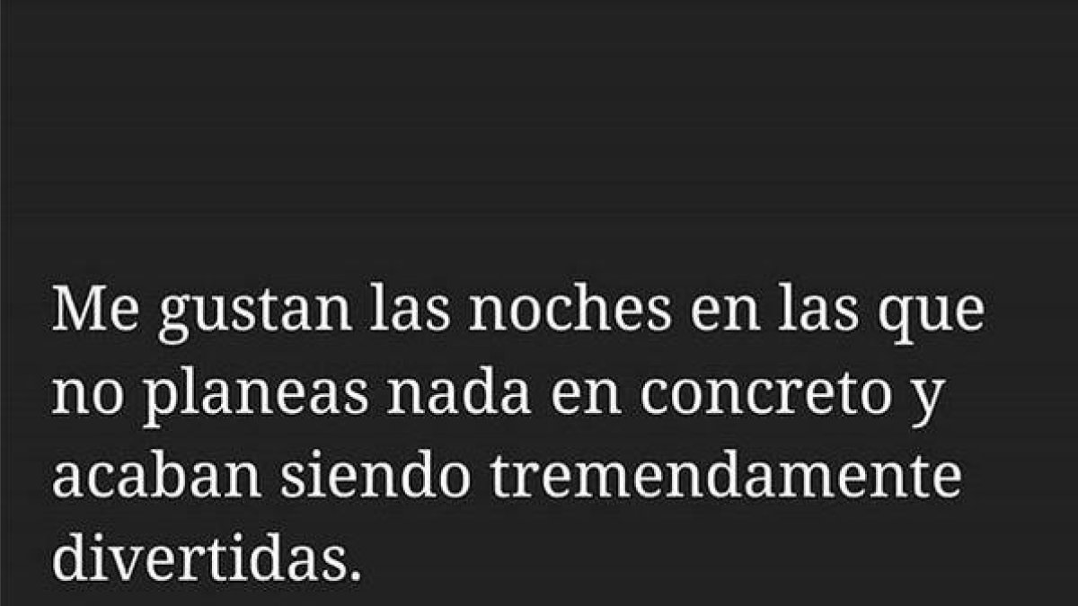 Poesia en línia