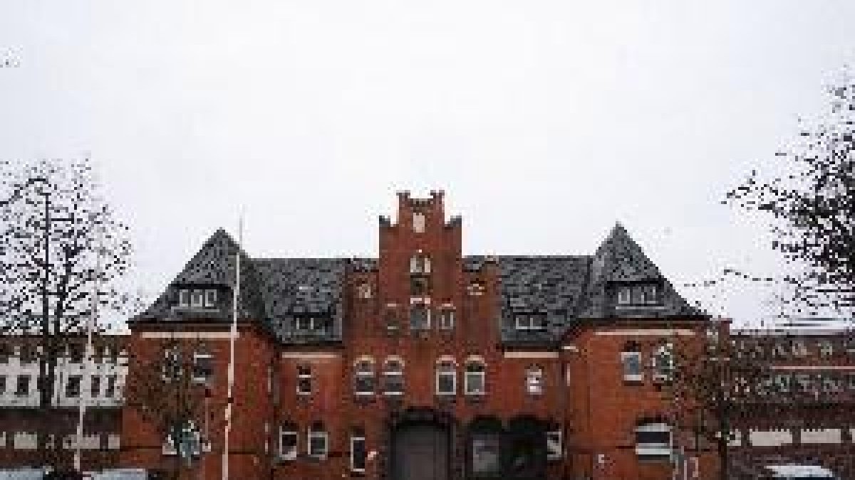 Puigdemont seguirá detenido en Alemania mientras se estudia la extradición