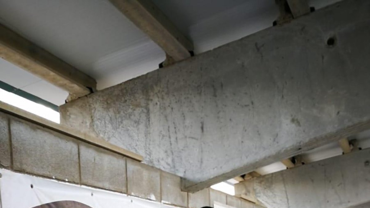 Arnau Miró, nuevo jugador del Borges