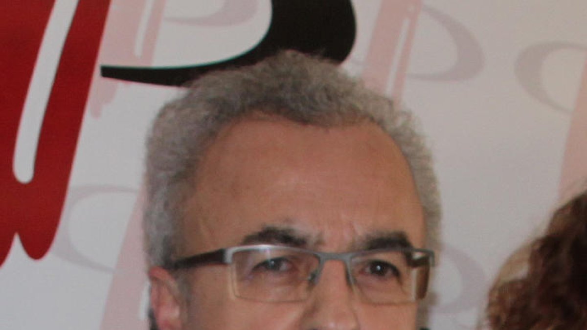 Duplicar l’N-240 és futur i qualitat de vida al territori