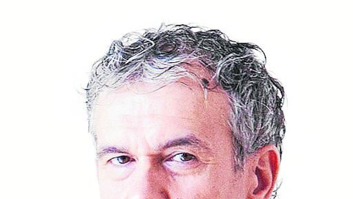 ¿Nueva o vieja política?