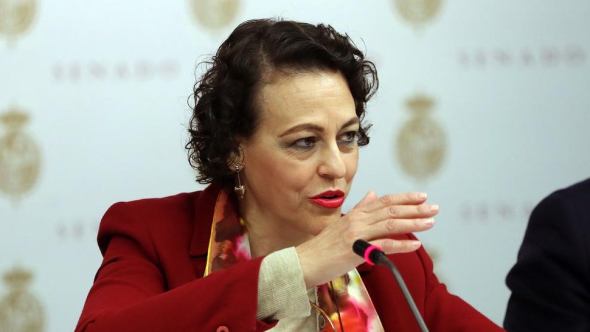 L'Estat treu 3.000 milions de la guardiola de les pensions per a la paga de Nadal