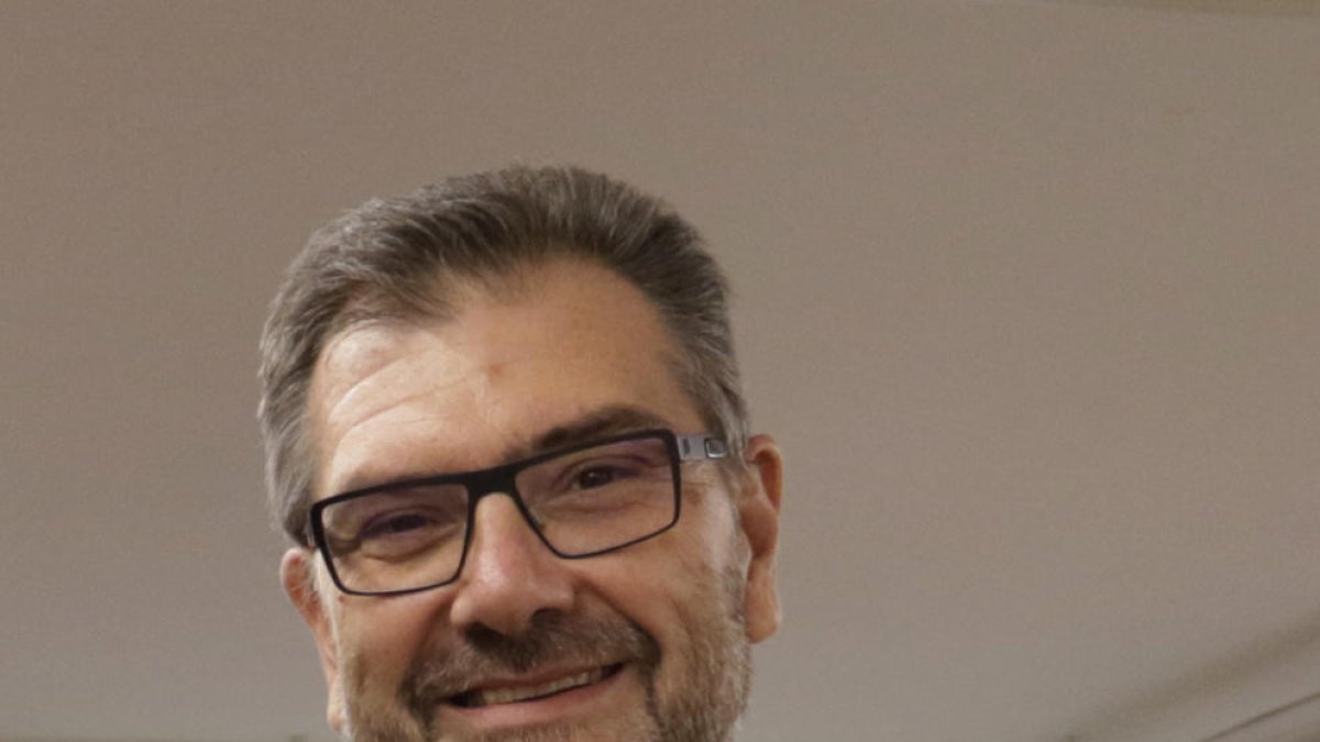La doble discriminació salarial de les dones a Lleida