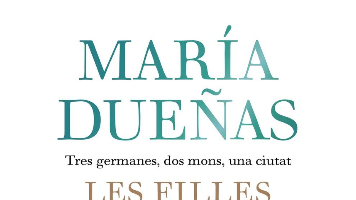 Nova York, també amb colònia espanyola