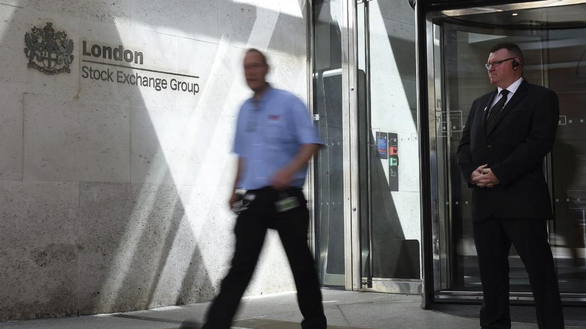 Aquestes són les excuses de les empreses per excloure les dones dels seus consells