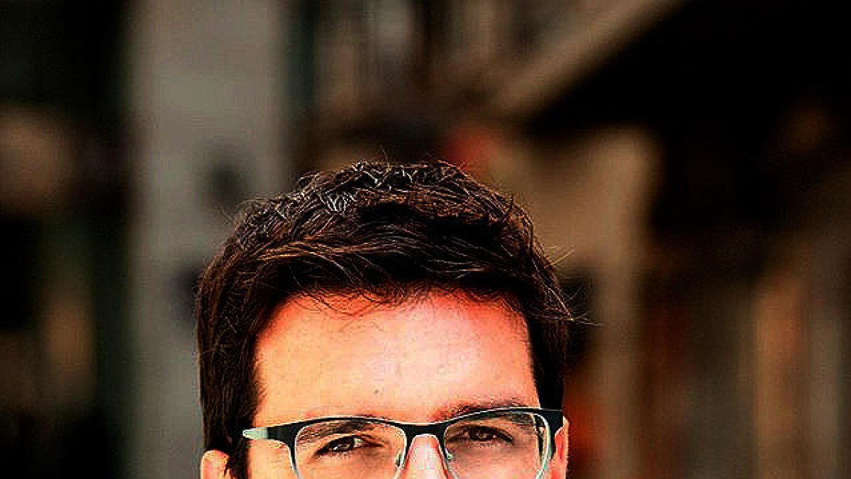 Per ser Lleida, il·lusió