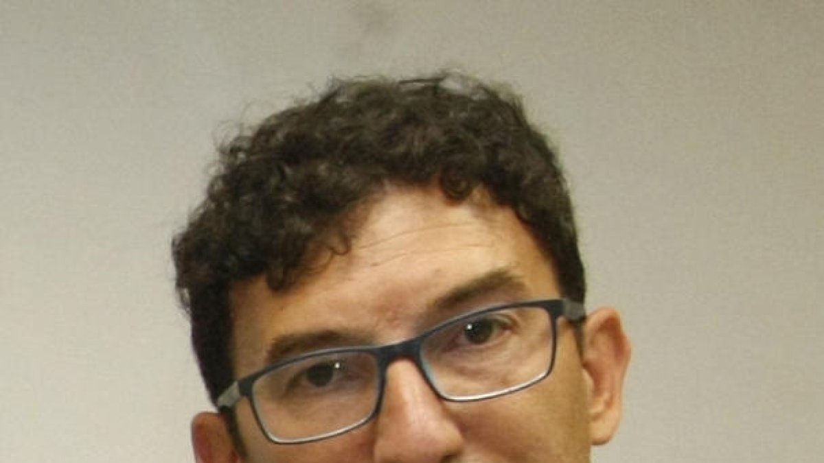 CT Urgell, patrimoni de molts lleidatans