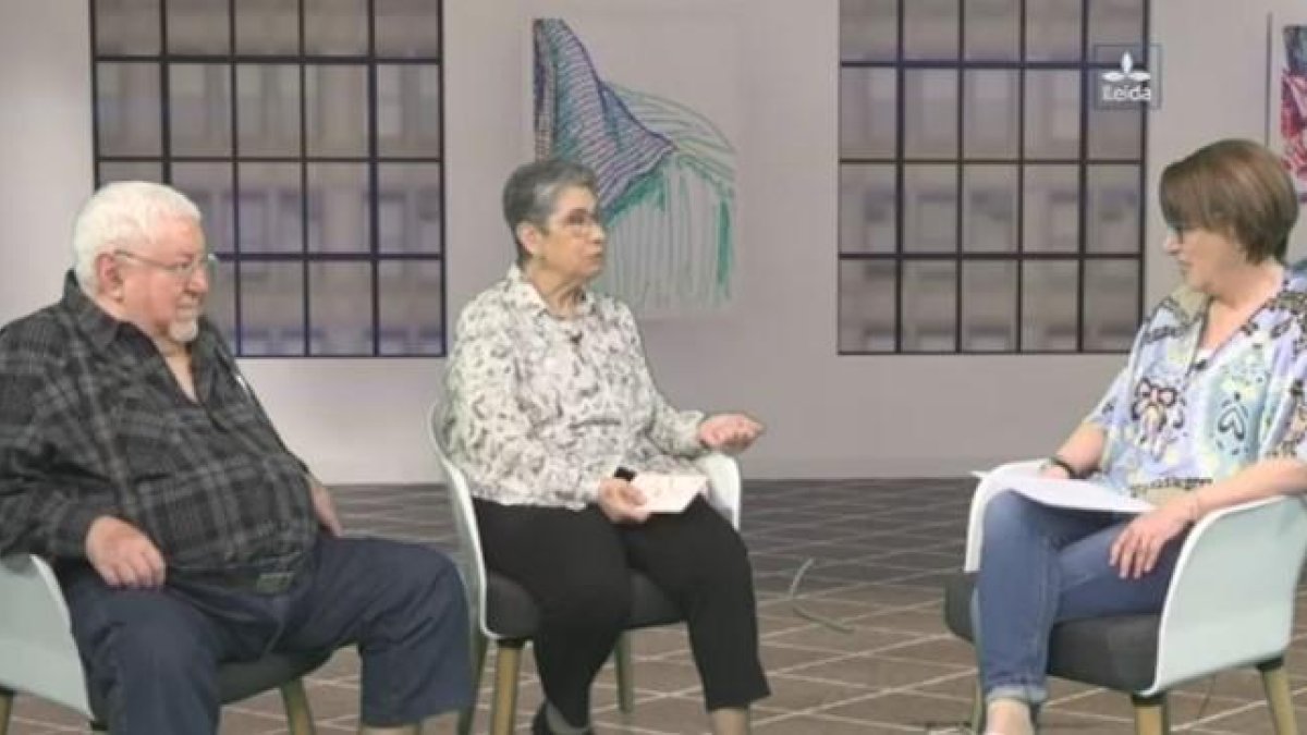 L'Ateneu Popular de Ponent es prepara per celebrar el seu 40è aniversari