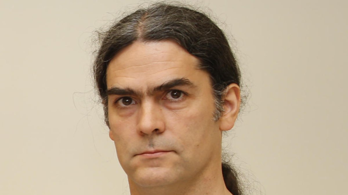 La Ciutat Valenta que defensem des del Comú, un projecte compartit