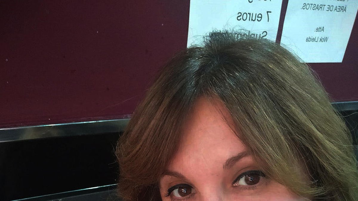 Inserció laboral contra la crisi