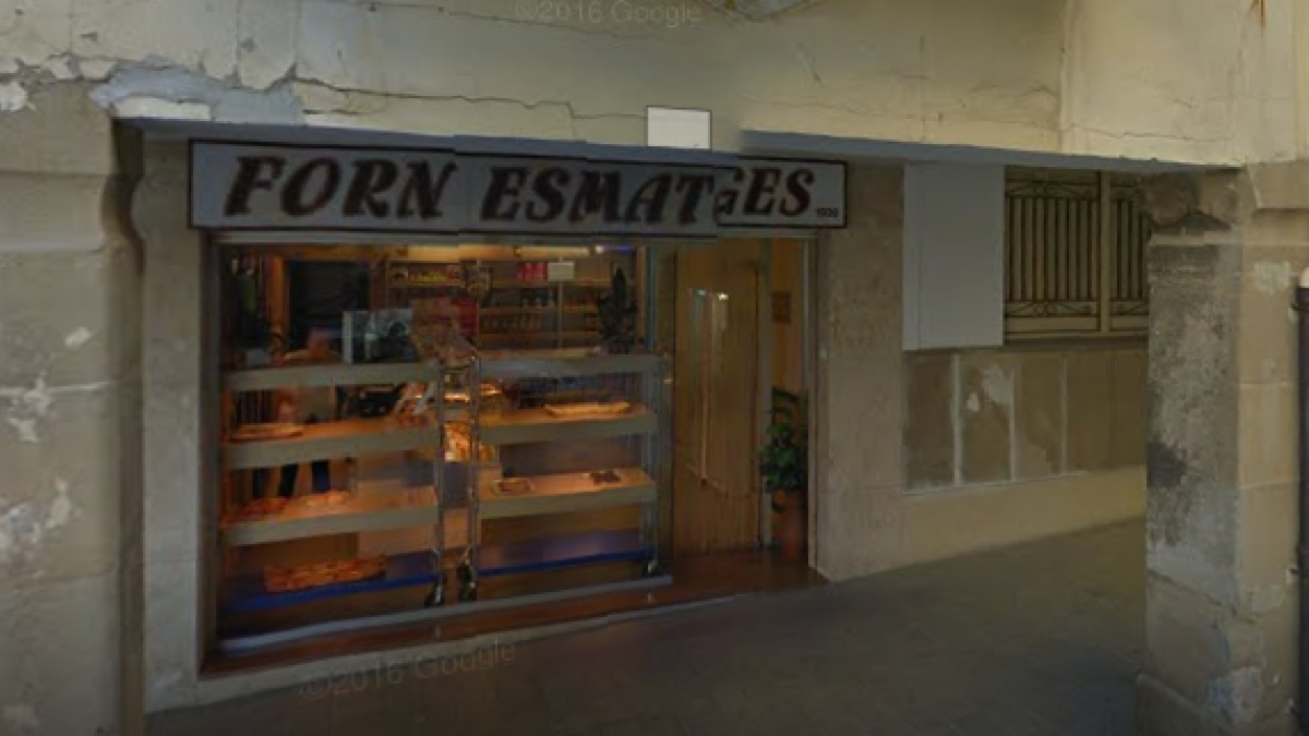 Dos forners i un formatger lleidatans, “mestres artesans”