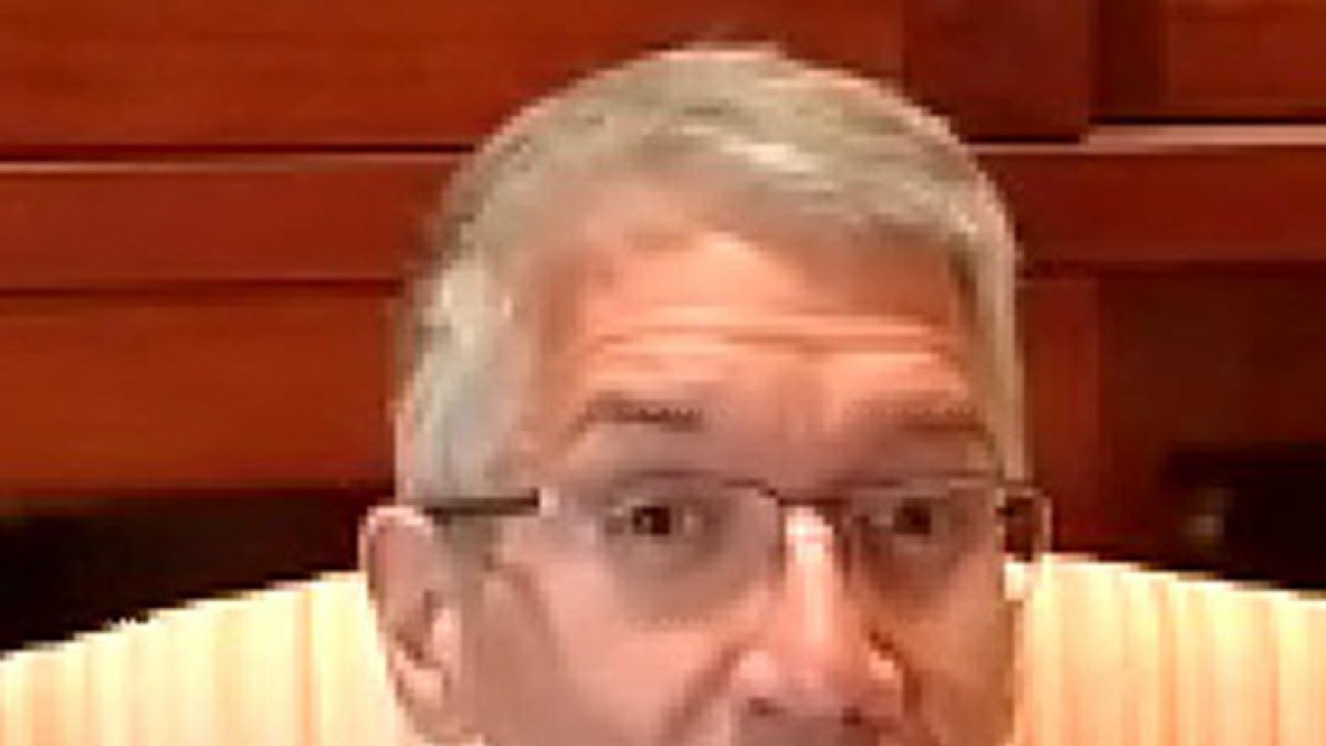 Educació: emergències o prioritats