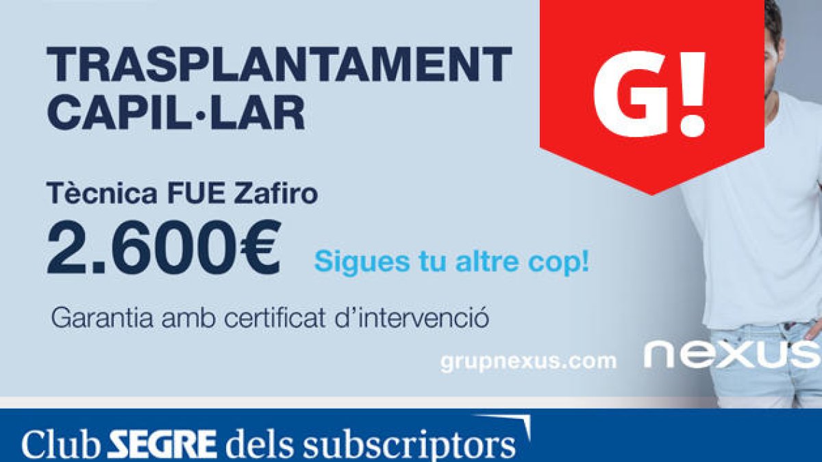 FUE Zafiro