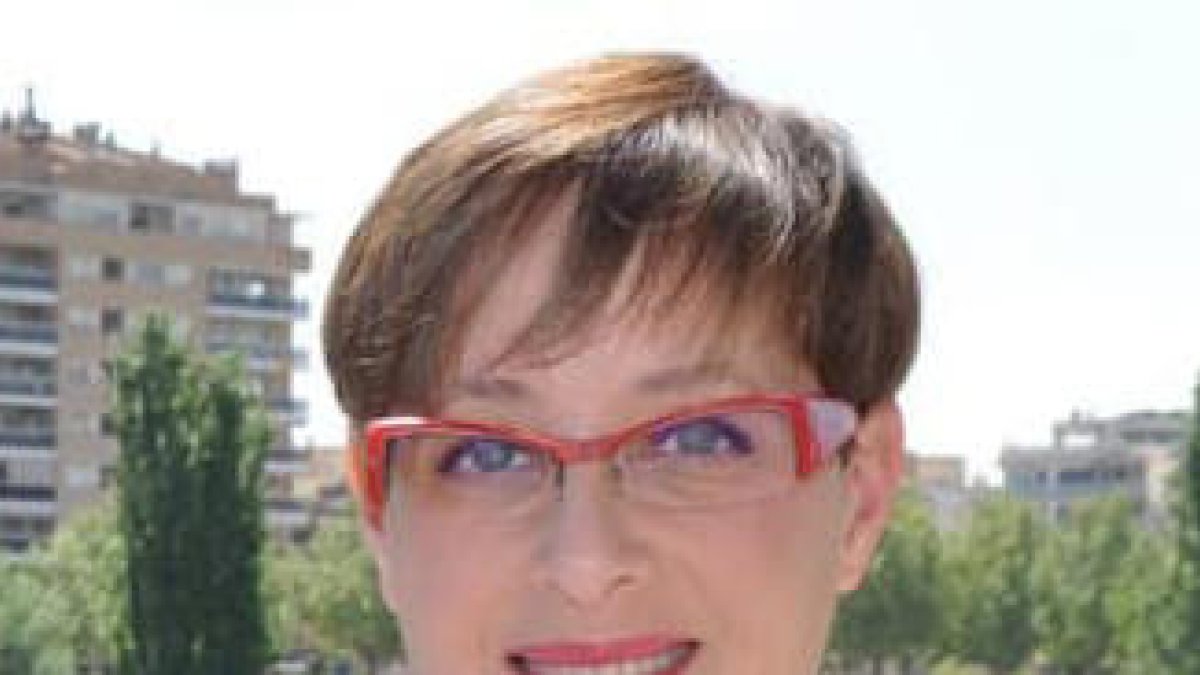 Golpe a la libertad de prensa