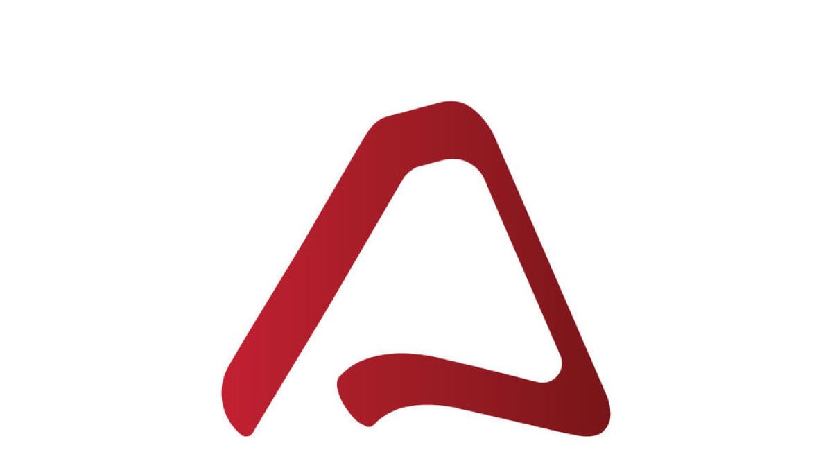 ActelGrup presenta la seva nova imatge