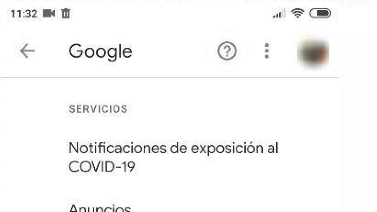 Estan instal·lant als nostres mòbils apps sobre la Covid-19 sense que ho sapiguem?