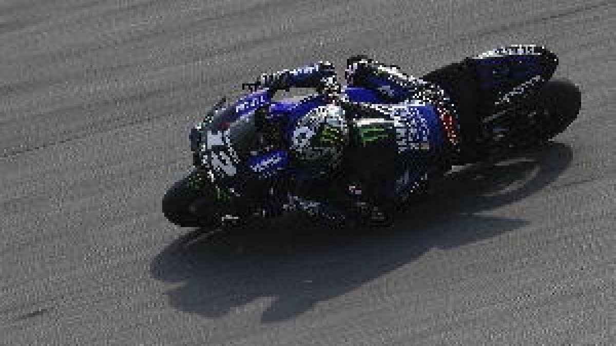 Posposen la celebració del Gran Premi de Tailàndia de motociclisme pel coronavirus