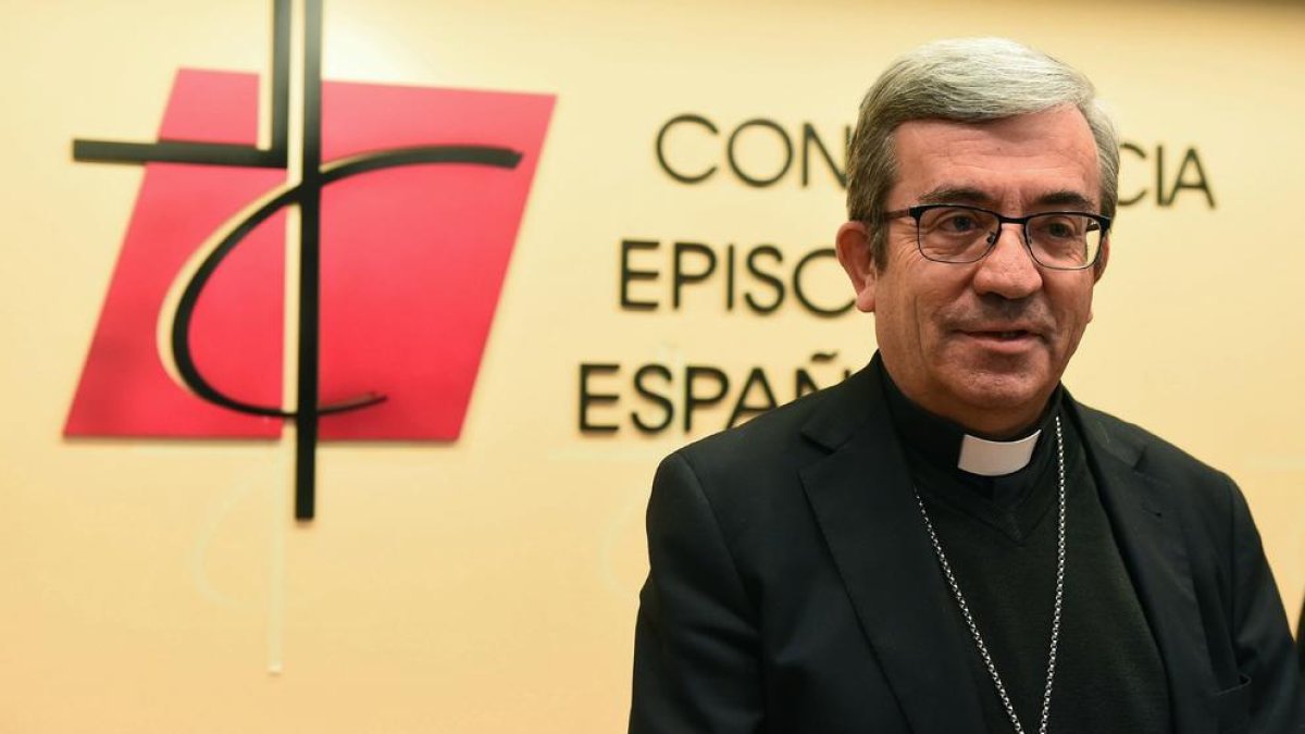 La Conferència Episcopal dóna suport als cursos de 