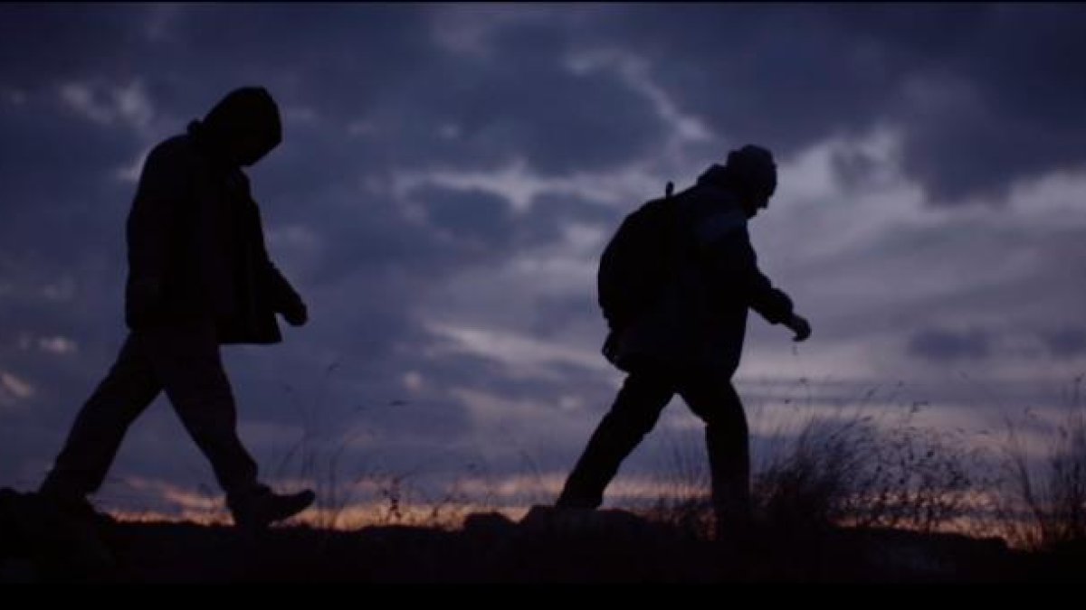 La serie narra casos reales en un formato de docu-realidad.