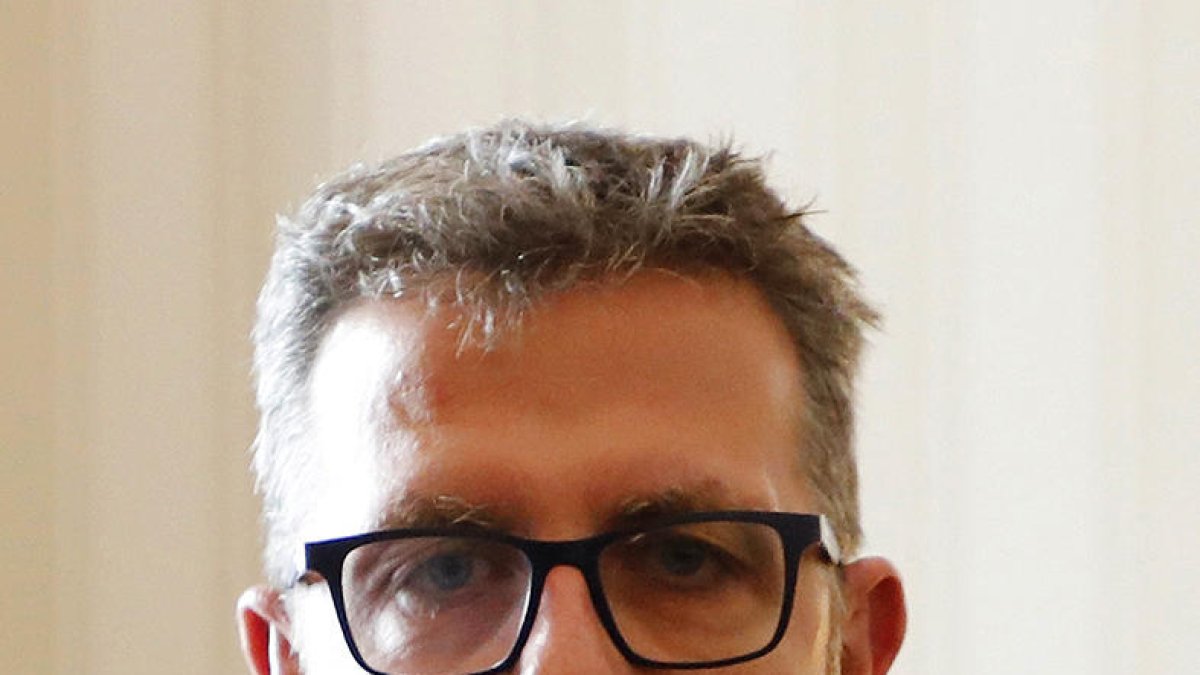 Elogi a les alcaldies