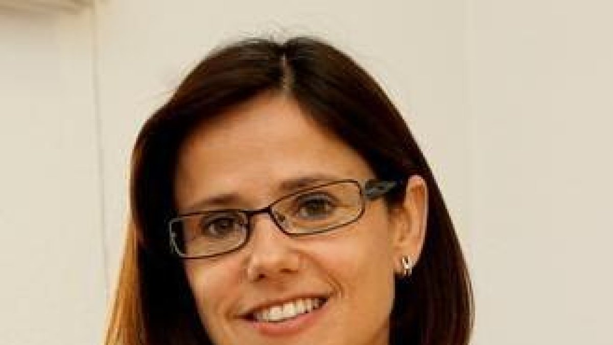 Llista d’espera i defuncions per dependència: una anàlisi incòmoda