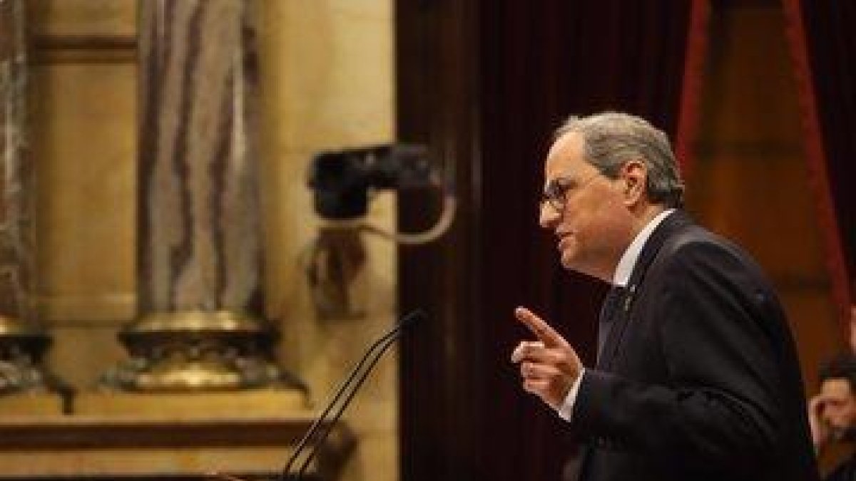 Torra: 