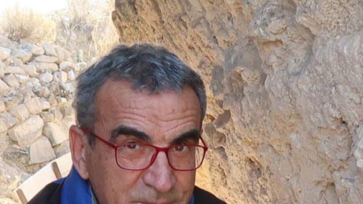 Mateixes polítiques que abans a la Diputació de Lleida