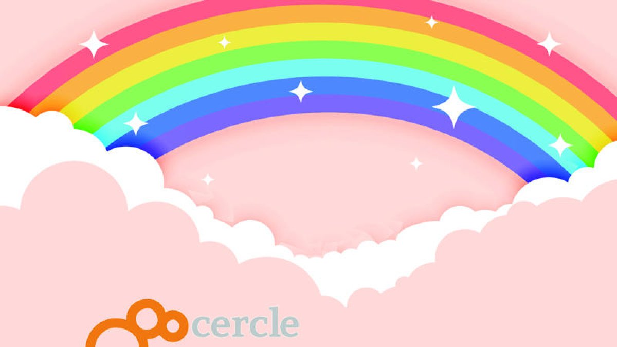 Els lleidatans participen en la inciativa #ambsegreacasa