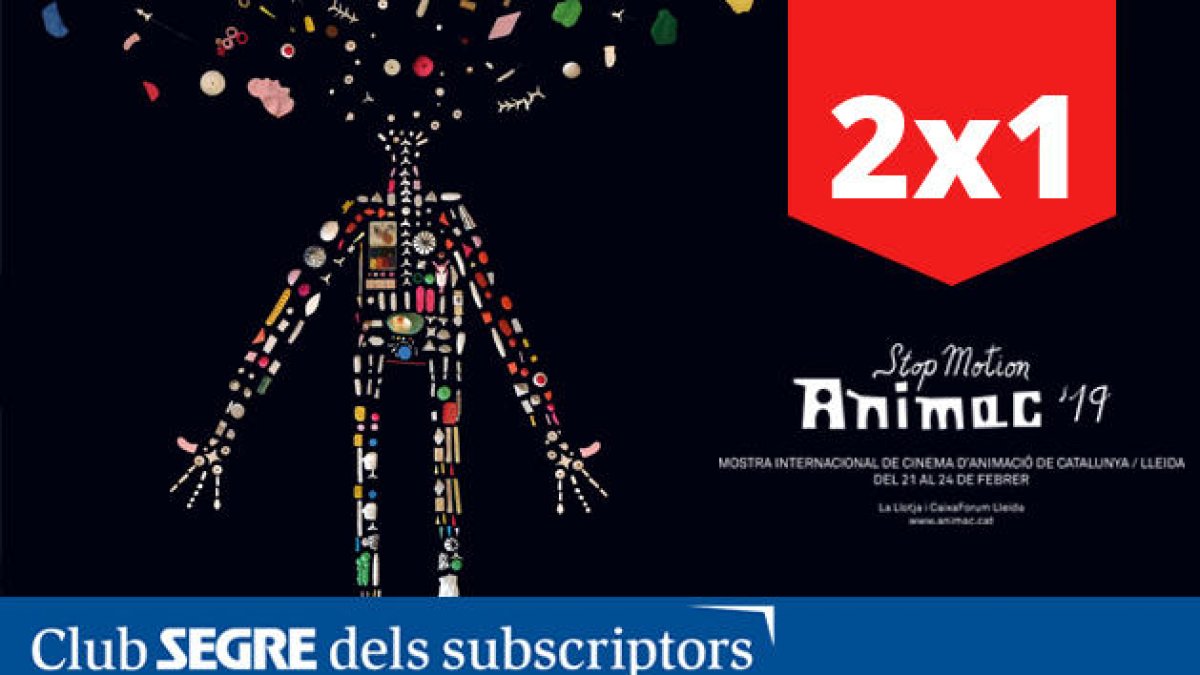 Animac 2019