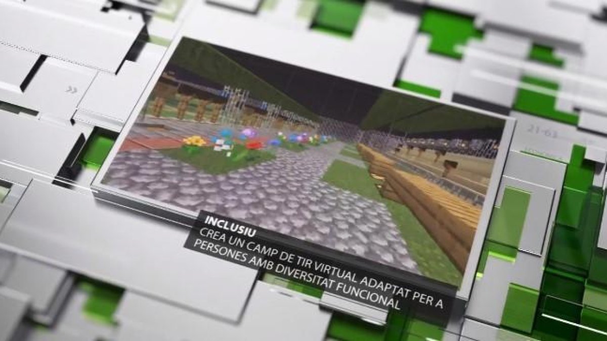 Torna 'Vint-i-dos' a Lleida TV