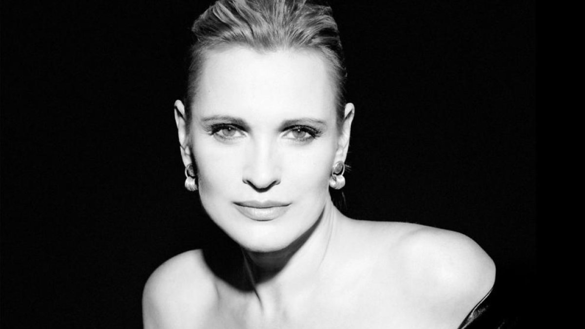 SEGRE sorteja entrades per veure Ainhoa Arteta