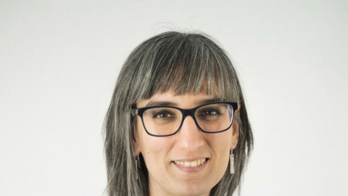 Lleida pels Drets Humans