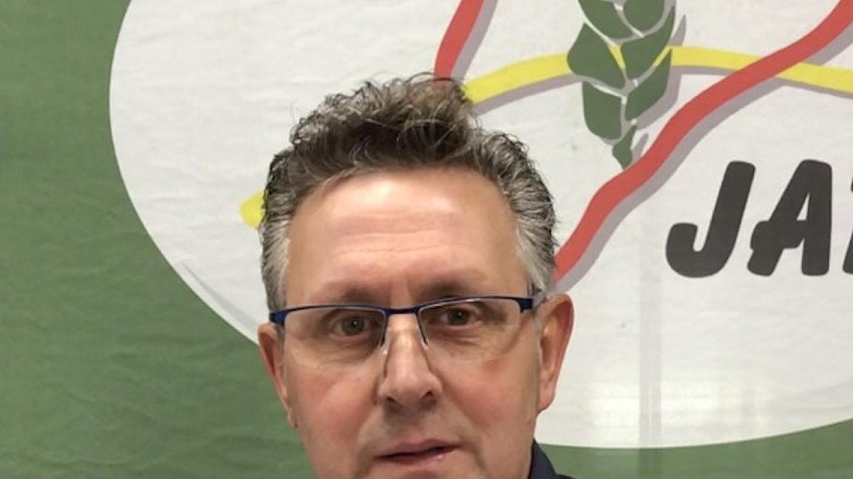 El porcí, un sector compromès amb la sostenibilitat