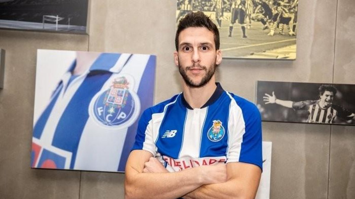 El Llista se interesa por Miras, Mitjans y ‘Jepi’ Selva