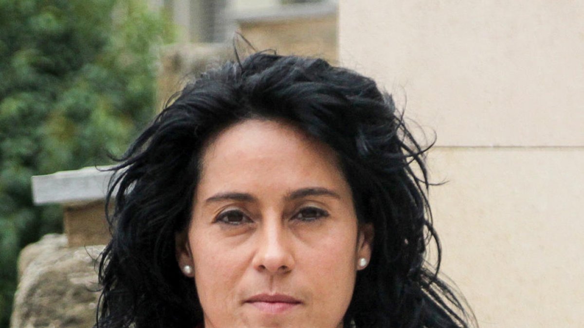 Misogínia política